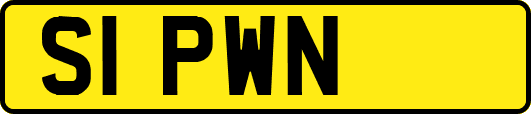 S1PWN