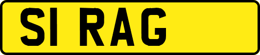S1RAG