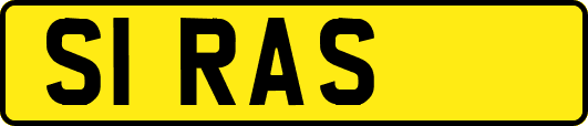 S1RAS