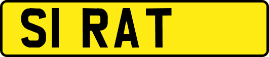 S1RAT