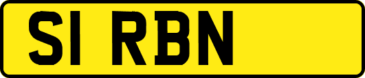 S1RBN