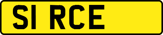 S1RCE