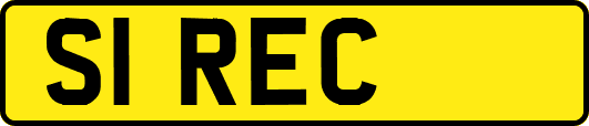 S1REC