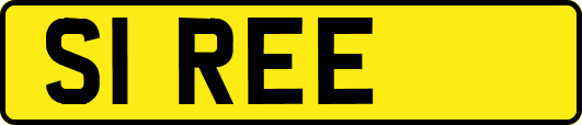 S1REE