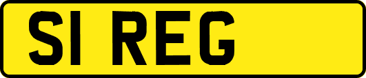 S1REG
