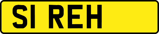 S1REH
