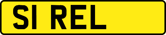S1REL