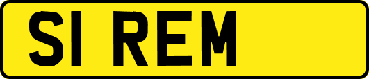S1REM