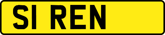 S1REN