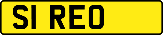 S1REO