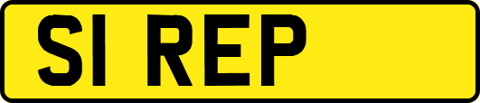 S1REP