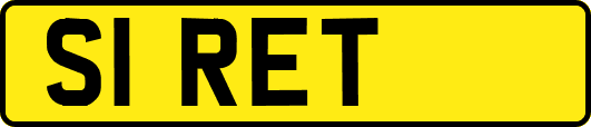 S1RET