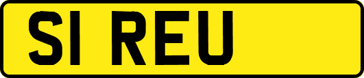 S1REU