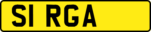 S1RGA