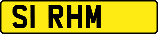 S1RHM