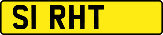 S1RHT
