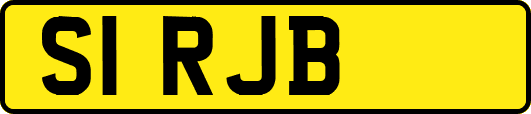 S1RJB