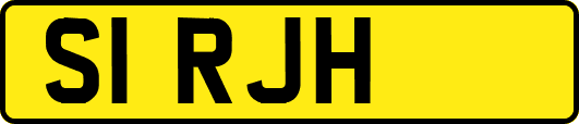 S1RJH