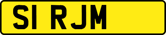 S1RJM