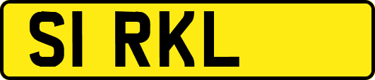 S1RKL