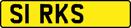 S1RKS