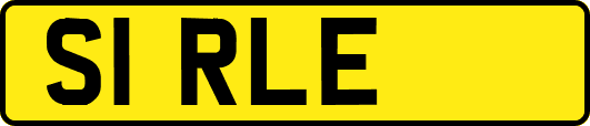 S1RLE