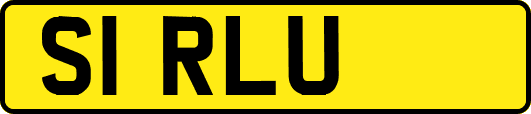 S1RLU