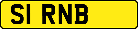 S1RNB
