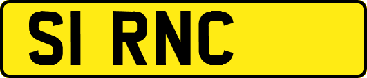 S1RNC