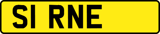 S1RNE