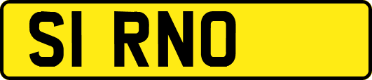 S1RNO