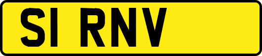 S1RNV