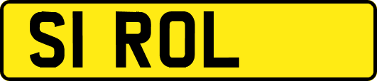 S1ROL