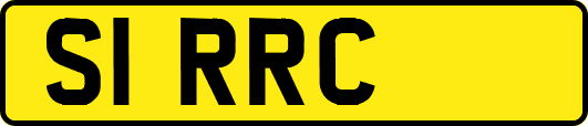 S1RRC