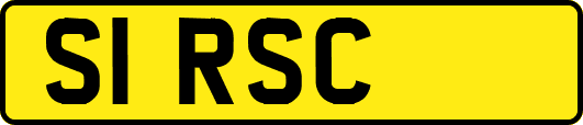S1RSC