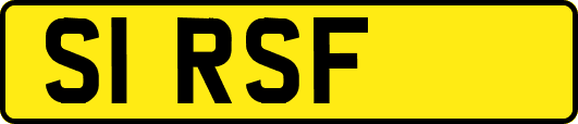 S1RSF