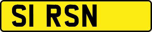 S1RSN