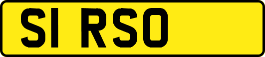 S1RSO