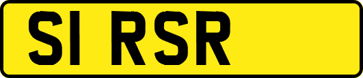 S1RSR