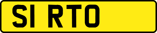 S1RTO