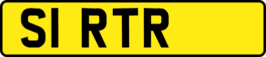 S1RTR