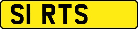 S1RTS