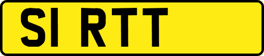S1RTT