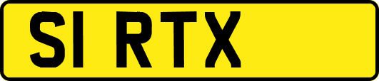 S1RTX