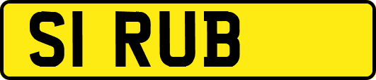 S1RUB