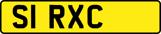 S1RXC