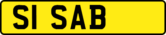 S1SAB