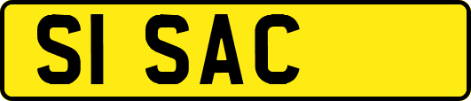 S1SAC