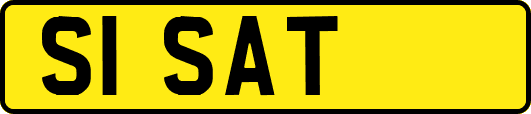 S1SAT