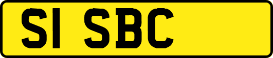 S1SBC